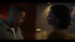 Reasonable Doubt - Season 01 Episode 06